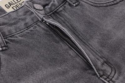 wholesale quality gallery dept jeans model no. 5